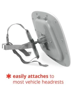 Skip Hop Silver Lining Cloud Entertainment Car Mirror 15 Skip Hop Silver Lining Cloud Entertainment Car Mirror -Skip Hop Store 9J600510 7