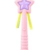 Skip Hop Magic Wand - Pink