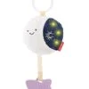 Skip Hop Celestial Dreams Moonglow Musical Toy