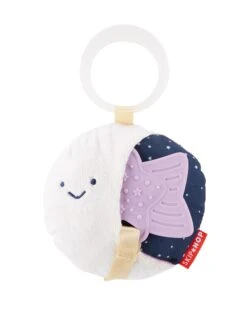 Skip Hop Celestial Dreams Moonglow Musical Toy 8 Skip Hop Celestial Dreams Moonglow Musical Toy -Skip Hop Store 9K215310 2