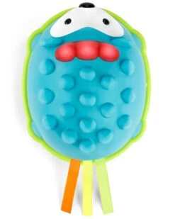 Skip Hop Explore & More Hello Hedgehog Crawl Toy 13 Skip Hop Explore & More Hello Hedgehog Crawl Toy -Skip Hop Store 9K433310 10