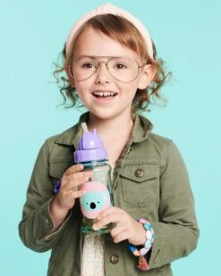 Skip Hop Zoo Straw Bottle Koala 5 Skip Hop Zoo Straw Bottle Koala -Skip Hop Store 9L511110 3 1024x1024 48244f3b 8382 4b22 9326 bee389df2f01