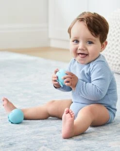 Skip Hop Farmstand Berry Cute Band 11 Skip Hop Farmstand Berry Cute Band -Skip Hop Store 9L523310 4