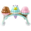 Skip Hop ZOO® Sweet Scoops Ice Cream Set