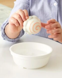 Skip Hop ZOO® Sweet Scoops Ice Cream Set 18 Skip Hop ZOO® Sweet Scoops Ice Cream Set -Skip Hop Store 9L741310 8