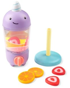 Skip Hop ZOO® Shake It Up Smoothie Set
