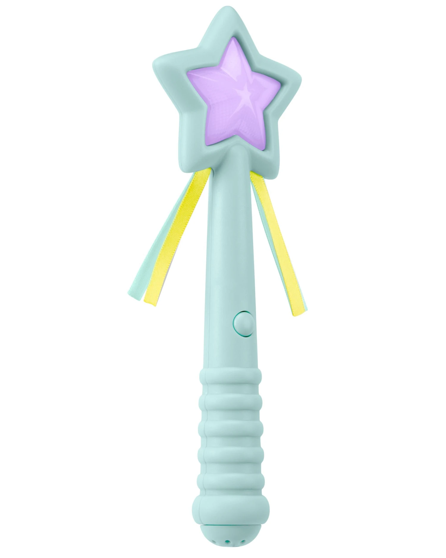 Skip Hop Magic Wand - Turqoise 4 Skip Hop Magic Wand - Turqoise - Image 4