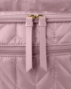 Skip Hop Forma Diaper Backpack - Mauve 16 Skip Hop Forma Diaper Backpack - Mauve -Skip Hop Store 9M203710 7