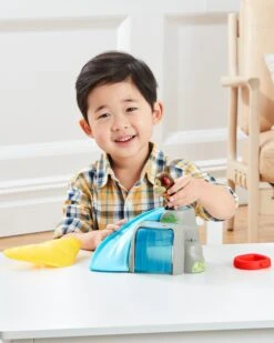 Skip Hop Zoo Outdoor Adventure Playset Toy - Monkey 14 Skip Hop Zoo Outdoor Adventure Playset Toy - Monkey -Skip Hop Store 9M807110 3