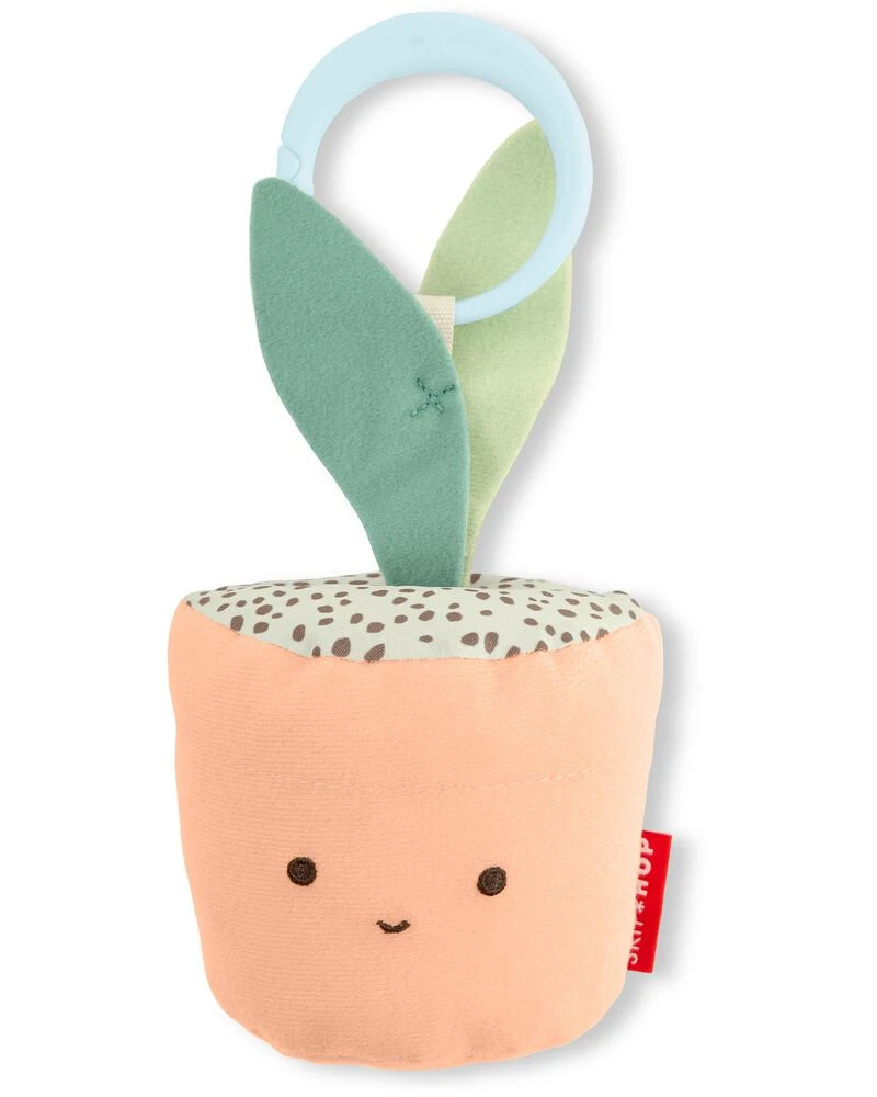 Skip Hop Garden Oasis Stroller Toy 1 Skip Hop Garden Oasis Stroller Toy