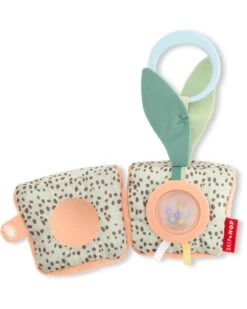 Skip Hop Garden Oasis Stroller Toy 7 Skip Hop Garden Oasis Stroller Toy -Skip Hop Store 9M807410 3