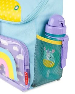 Skip Hop Zoo Big Kid Backpack - Unicorn 15 Skip Hop Zoo Big Kid Backpack - Unicorn -Skip Hop Store 9N887510 10