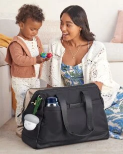 Skip Hop Glow With Me Portable Acorn Sound Machine 15 Skip Hop Glow With Me Portable Acorn Sound Machine -Skip Hop Store 9O214310 7