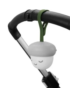 Skip Hop Glow With Me Portable Acorn Sound Machine 16 Skip Hop Glow With Me Portable Acorn Sound Machine -Skip Hop Store 9O214310 9