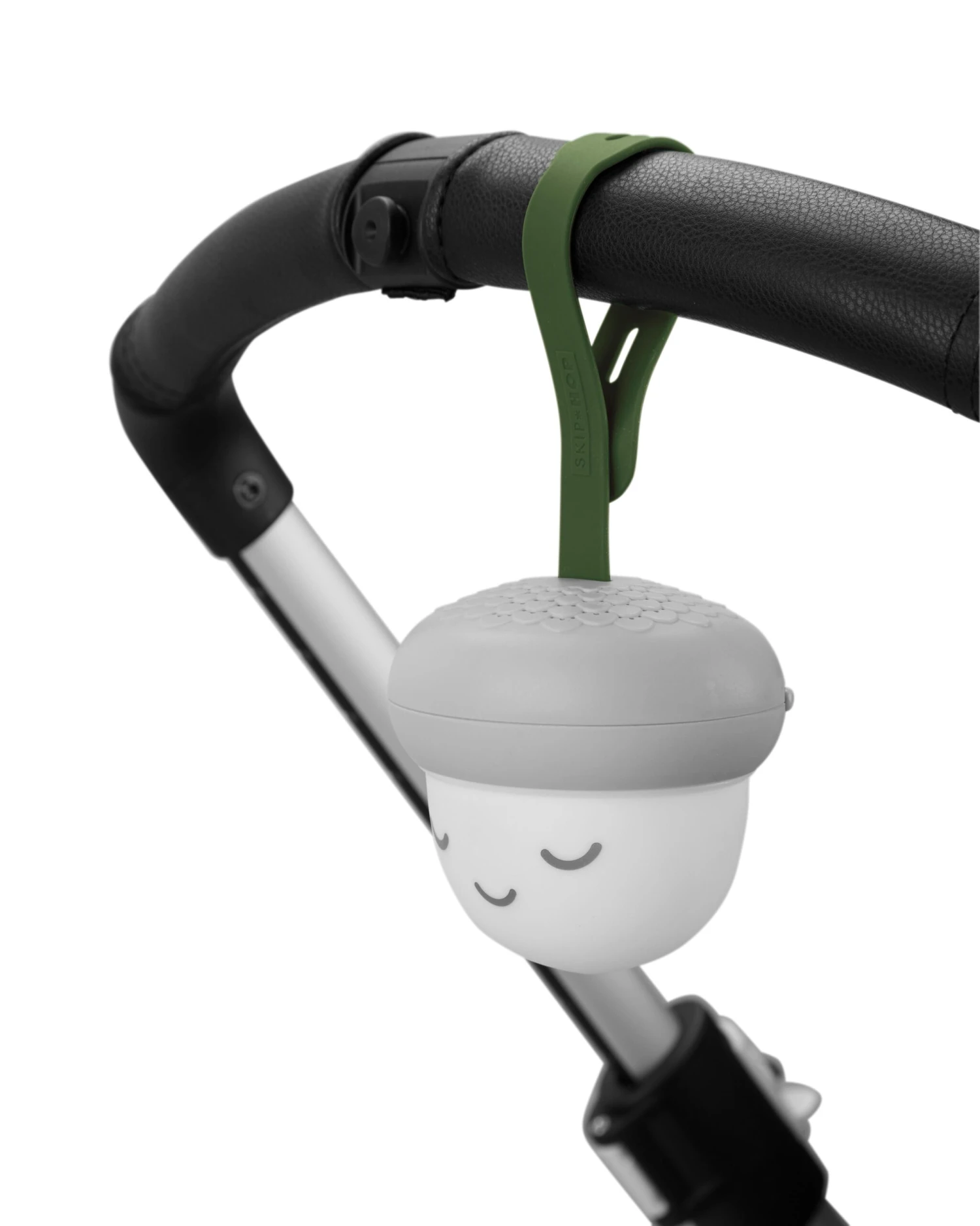 Skip Hop Glow With Me Portable Acorn Sound Machine 8 Skip Hop Glow With Me Portable Acorn Sound Machine - Image 8