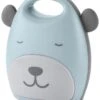 Skip Hop Beary Cute Take-Along Nightlight