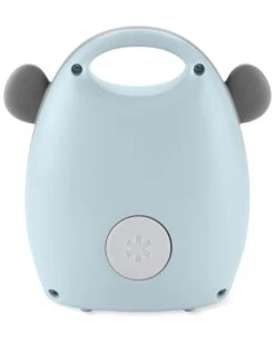 Skip Hop Beary Cute Take-Along Nightlight 23 Skip Hop Beary Cute Take-Along Nightlight -Skip Hop Store 9O214410 11