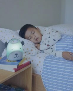 Skip Hop Beary Cute Take-Along Nightlight 16 Skip Hop Beary Cute Take-Along Nightlight -Skip Hop Store 9O214410 4