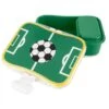 Skip Hop Spark Style Lunch Kit - Soccer