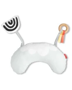 Skip Hop Discoverosity Montessori-Inspired Play Gym 28 Skip Hop Discoverosity Montessori-Inspired Play Gym -Skip Hop Store 9O290810 10