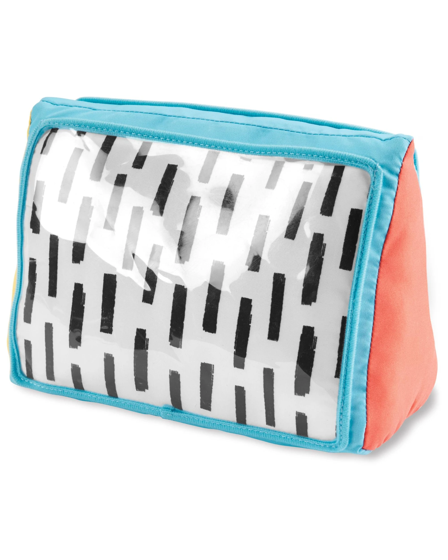 Skip Hop Discoverosity Montessori-Inspired Play Gym 9 Skip Hop Discoverosity Montessori-Inspired Play Gym - Image 9