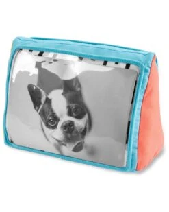 Skip Hop Discoverosity Montessori-Inspired Play Gym 24 Skip Hop Discoverosity Montessori-Inspired Play Gym -Skip Hop Store 9O290810 14