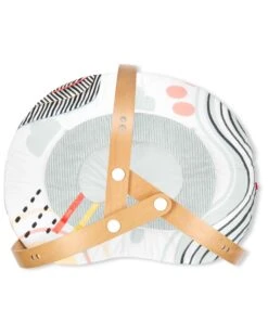 Skip Hop Discoverosity Montessori-Inspired Play Gym 23 Skip Hop Discoverosity Montessori-Inspired Play Gym -Skip Hop Store 9O290810 15