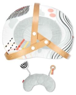 Skip Hop Discoverosity Montessori-Inspired Play Gym 30 Skip Hop Discoverosity Montessori-Inspired Play Gym -Skip Hop Store 9O290810 8