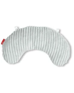 Skip Hop Discoverosity Montessori-Inspired Play Gym 29 Skip Hop Discoverosity Montessori-Inspired Play Gym -Skip Hop Store 9O290810 9