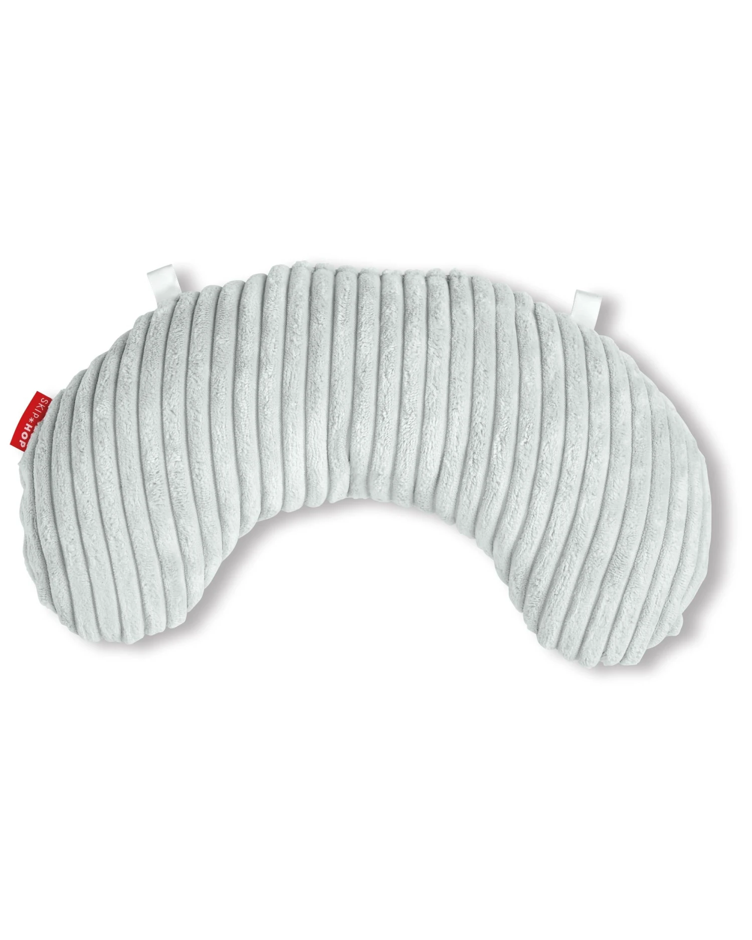 Skip Hop Discoverosity Montessori-Inspired Play Gym 13 Skip Hop Discoverosity Montessori-Inspired Play Gym - Image 13