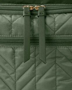 Skip Hop Forma Backpack Diaper Bag - Sage 26 Skip Hop Forma Backpack Diaper Bag - Sage -Skip Hop Store 9P440710 13