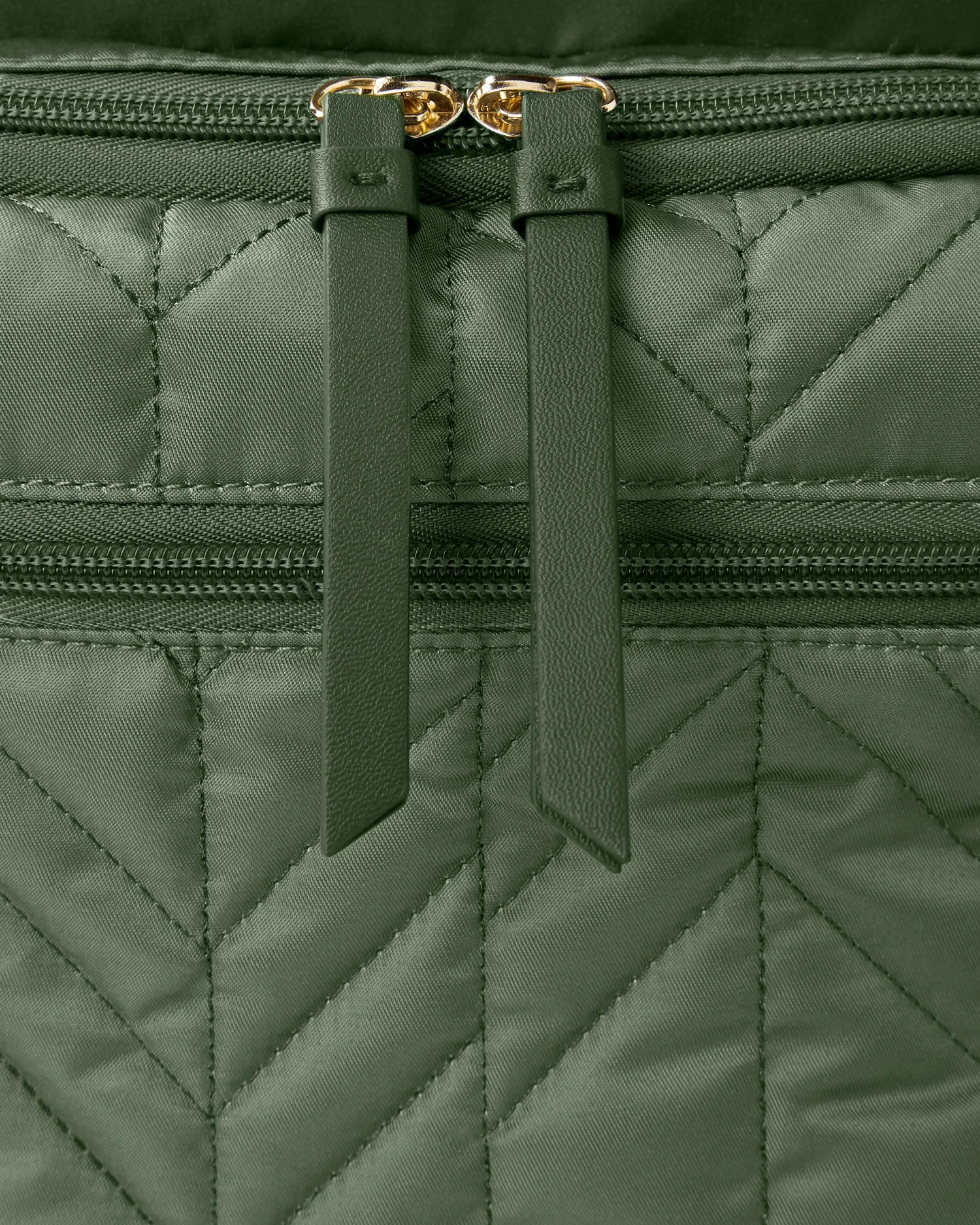 Skip Hop Forma Backpack Diaper Bag - Sage 13 Skip Hop Forma Backpack Diaper Bag - Sage - Image 13