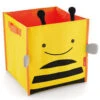 Skip Hop Zoo Storage Bin