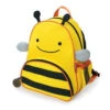 Skip Hop Zoo Pack Little Kid Backpack