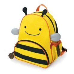 Skip Hop Zoo Pack Little Kid Backpack