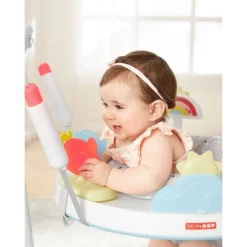 Skip Hop Silver Lining Cloud Play & Fold Jumper Baby Learning Toy 18 Skip Hop Silver Lining Cloud Play & Fold Jumper Baby Learning Toy -Skip Hop Store GUEST 007b5706 073f 4ce2 bf4e 46b13b39dd26