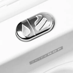 Skip Hop Made For Me Toddler Potty 13 Skip Hop Made For Me Toddler Potty -Skip Hop Store GUEST 00b234ab 9ae0 458e b9c9 506bc9b2914e