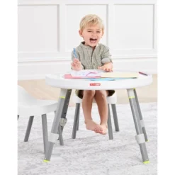 Skip Hop Explore & More Baby's View 3- Stage Activity Center 28 Skip Hop Explore & More Baby's View 3- Stage Activity Center -Skip Hop Store GUEST 064c7a62 b35d 4b5a adf4 9ca1860439e7