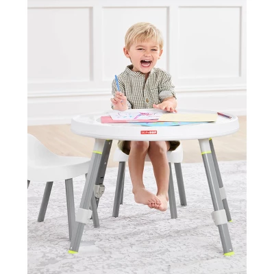 Skip Hop Explore & More Baby's View 3- Stage Activity Center 9 Skip Hop Explore & More Baby's View 3- Stage Activity Center - Image 9