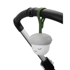 Skip Hop Glow With Me Portable Sound Machine - Acorn 17 Skip Hop Glow With Me Portable Sound Machine - Acorn -Skip Hop Store GUEST 065694d1 4182 42a6 b2d8 ef49529887d3