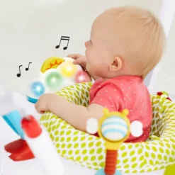 Skip Hop Explore & More Jumpscape Foldaway Jumper 15 Skip Hop Explore & More Jumpscape Foldaway Jumper -Skip Hop Store GUEST 07c8c895 b976 4cc7 ae16 4cf9da7bf6c9