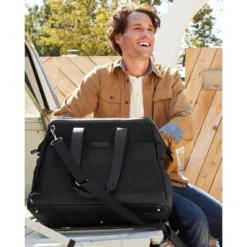 Skip Hop Endless Weekender Diaper Bag 31 Skip Hop Endless Weekender Diaper Bag -Skip Hop Store GUEST 09475ccc 9388 4cb5 b6ac af737d935da1