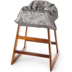 Skip Hop Take Cover Shopping Cart Cover - New Colorway 13 Skip Hop Take Cover Shopping Cart Cover - New Colorway -Skip Hop Store GUEST 09a06144 352c 4dfa a5ab fad37eb3e136