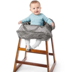 Skip Hop Take Cover Shopping Cart Cover - New Colorway 12 Skip Hop Take Cover Shopping Cart Cover - New Colorway -Skip Hop Store GUEST 0aa16ff2 1239 45fe acf8 56dfdcd11d43