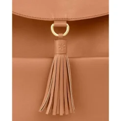 Skip Hop Greenwich Vari Diaper Bag Backpack - Toffee 17 Skip Hop Greenwich Vari Diaper Bag Backpack - Toffee -Skip Hop Store GUEST 0b73f09a 92b7 4db2 8d29 aeb78c2fe278