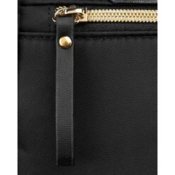 Skip Hop Mainframe Wide Open Diaper Backpack 25 Skip Hop Mainframe Wide Open Diaper Backpack -Skip Hop Store GUEST 0d61bf6c 197f 4142 9a10 31c394ae571e