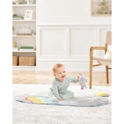 Skip Hop Silver Lining Baby Learning Toy 19 Skip Hop Silver Lining Baby Learning Toy -Skip Hop Store GUEST 0e0313a8 0b21 47ec 93c0 c6e13deb4110