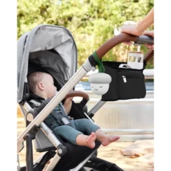 Skip Hop Grab & Go Stroller Organizer -Skip Hop Store GUEST 0f6316dd 4317 4b51 9ff6 b91bc0cf8fb7