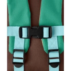 Skip Hop Zoo Mini Backpack - Pug 18 Skip Hop Zoo Mini Backpack - Pug -Skip Hop Store GUEST 176b6daf 40a0 4ff0 a6a1 203393050d1a