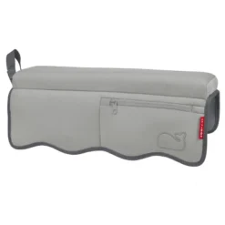 Skip Hop Moby Baby Bath Set With Four Bathtime Essentials - Gray - 4pk 12 Skip Hop Moby Baby Bath Set With Four Bathtime Essentials - Gray - 4pk -Skip Hop Store GUEST 19044365 c8d6 46bd 919a 2ed6256a31f3